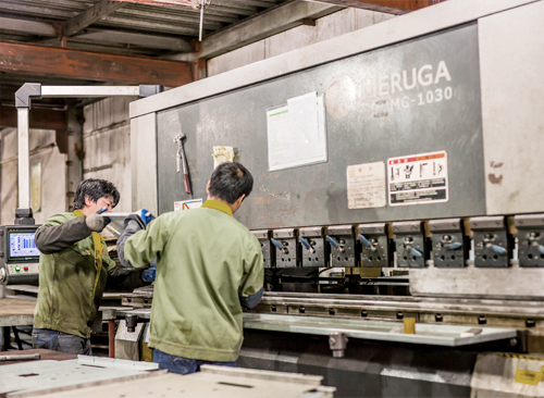 博厚產品優勢 博厚產品優勢